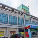 서신주유소 이미지