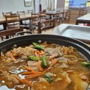 나주시청 | [전남 나주] 귀빈식당 나주역 근처 나주시청맛집 나주시청백반 후기