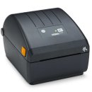 라벨의원 이미지