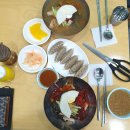 장안칡냉면 이미지