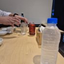 라무진가산디지털단지역점