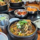 서울감자탕 정자1지점 | 정자역 감자탕 맛집 서울감자탕 정자1지점 찐후기