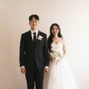 W16. 본식예복 3군데 투어 앤드지 최종구매후기