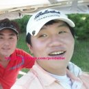 BA비스타CC 이미지