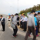 주정차23 이미지