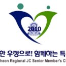 하이브넷