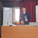 딸기쇼핑 티스토리