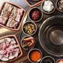 두툼돈288군포당동점