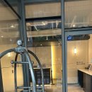 이마트24대구메리어트호텔점 이미지