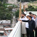 노원-현장-1100 이미지