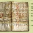 소파랑동