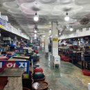 비프리비(VIE PRIVEE) 펜션 이미지