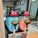 골드팜마켓 이미지