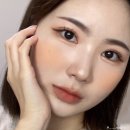 글림애드