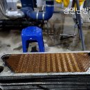 당동 주공2-1 이미지