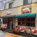 준영축산 | [수유 맛집] 상미규카츠 수유본점