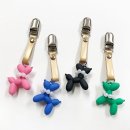 드라이버독 이미지