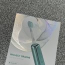 음파 | 잇몸 붓기 잡아준 라이브오랄스 음파전동칫솔 후기