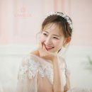 스튜디오까멜리아