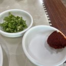 원조홍가네 | [제주 노형]원조홍가네칼국수 닭칼국수