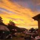 노을농장 이미지