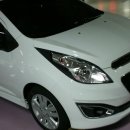 한국지엠동작 바로서비스 이미지