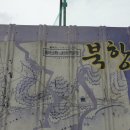 충장대로 네이버블로그