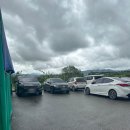 주덕한의원 이미지