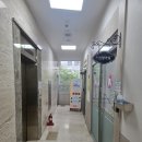 미즈파크산후조리원 | [26.07.16.]임신 8주 1일-동탄 미즈파크 산후조리원 내돈내산 계약 후기