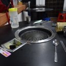 GS25 신촌연세점 이미지