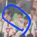 청사태권도장 | 대구체육관 2024년 제4차 태권도 승품 단심사 후기