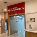 실로암병원 | 발리 병원 &#39;실로암&#39; 응급실 후기 💉 알레르기 &amp; 탈진 증상 (내돈내산 어시스트 카드 예약/지불보증)