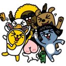 인월소금