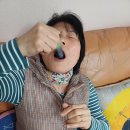 주식회사 더스타힐 이미지