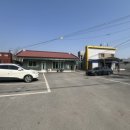 모현마을경로당 이미지