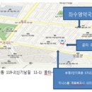 여천좌수영약국 이미지