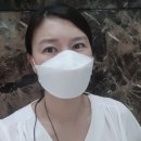 대원보건진료소 | 청주상당보건소 코로나19검사 아찔했던순간😭😱😷