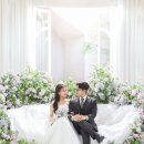호구선생 | [르안스튜디오 촬영 후기] | 호구 안 당하는 법, 작가님 후기, 촬영장 분위기, 웨딩촬영 간식 꼭 챙겨야...