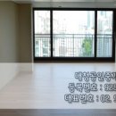 삼성2차아파트