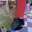 낙원게임장 이미지