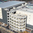 영은물류 이미지