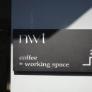 대흥전철역 4번출구 이미지