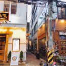 훈훈한 혁이네 네이버블로그
