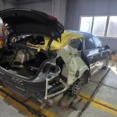 세종종합자동차정비공업사 이미지