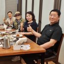 생중계 16톤 실내 방송센터/국회청문회 9/25 이미지