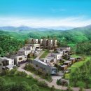 성우오스타개발 이미지