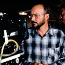 The Shawshank Redemption 이미지