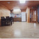 통나무펜션&편백쉼터 이미지