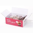 오성푸드 이미지