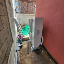 청신경로당 이미지